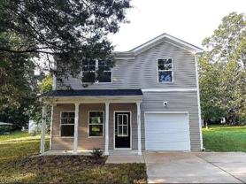 2611 Carsten Ave - Photo 1 of 1