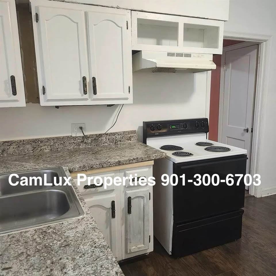 3484 Vernon Ave #3484 - Photo 2 of 9