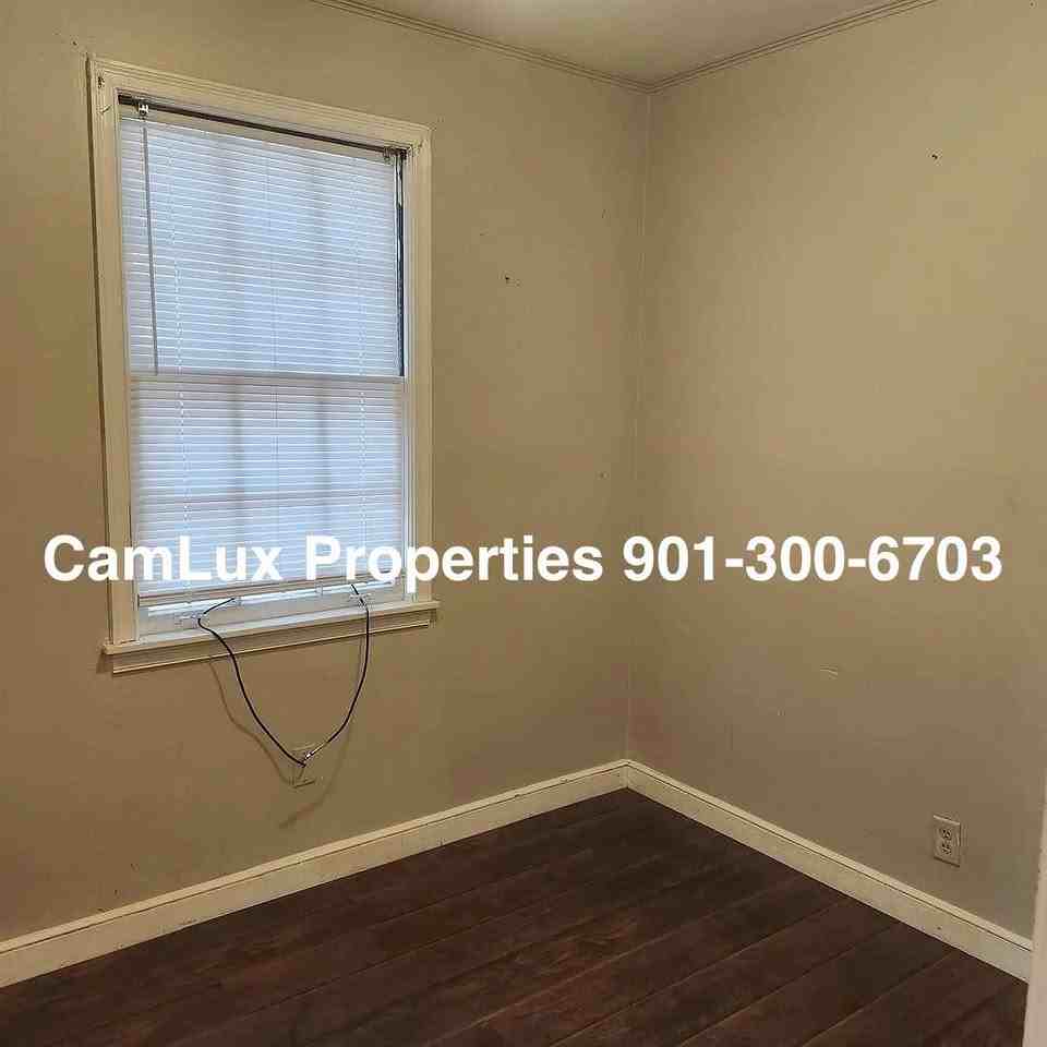 3484 Vernon Ave #3484 - Photo 4 of 9