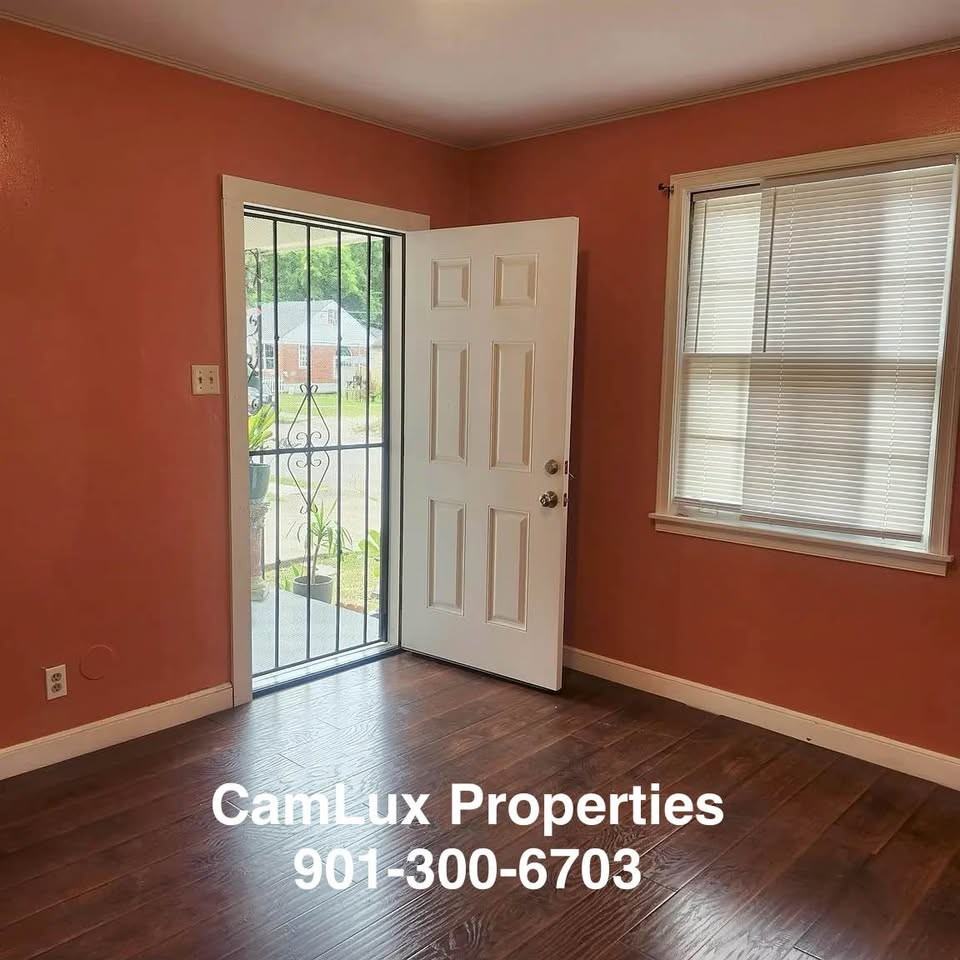 3484 Vernon Ave #3484 - Photo 5 of 9