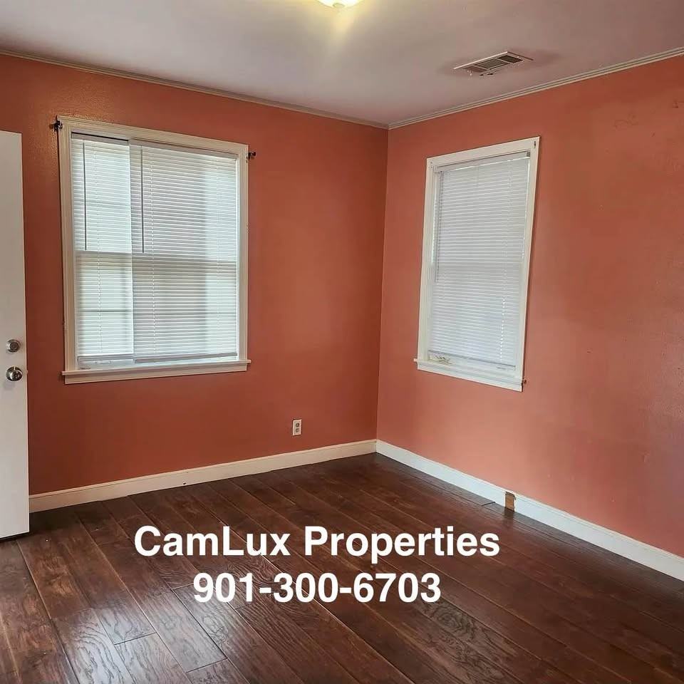 3484 Vernon Ave #3484 - Photo 6 of 9