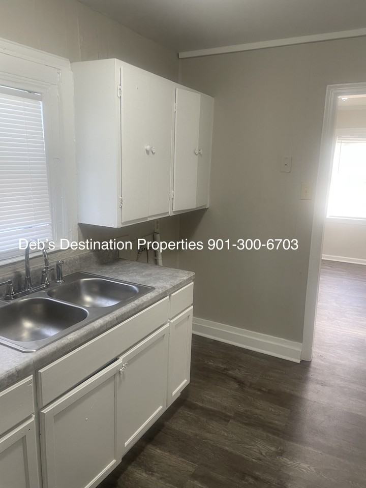 3468 Radford Rd #NA - Photo 2 of 12