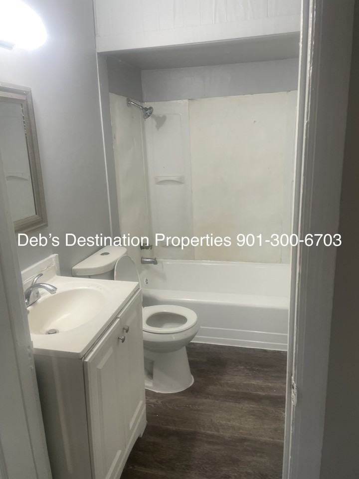 3468 Radford Rd #NA - Photo 3 of 12