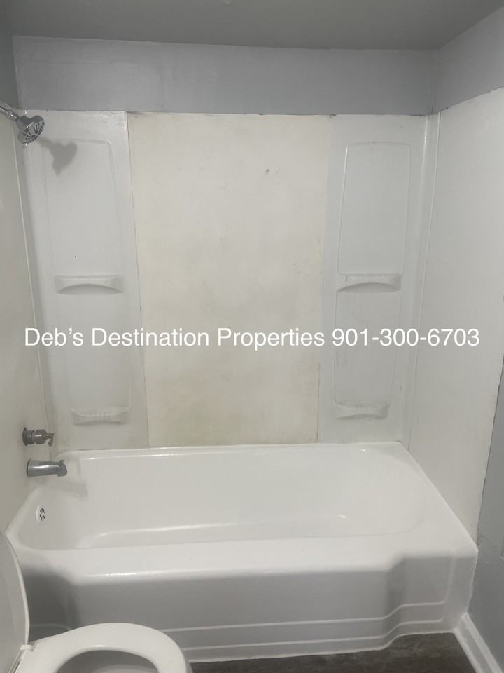 3468 Radford Rd #NA - Photo 4 of 12