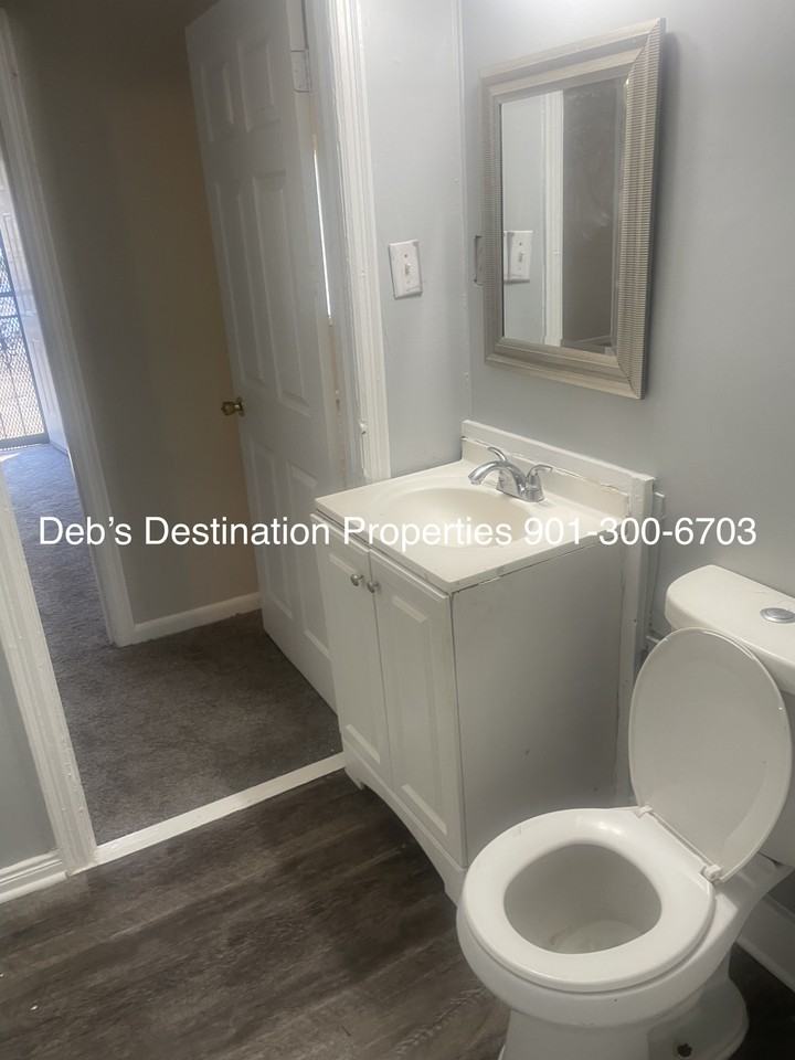 3468 Radford Rd #NA - Photo 5 of 12