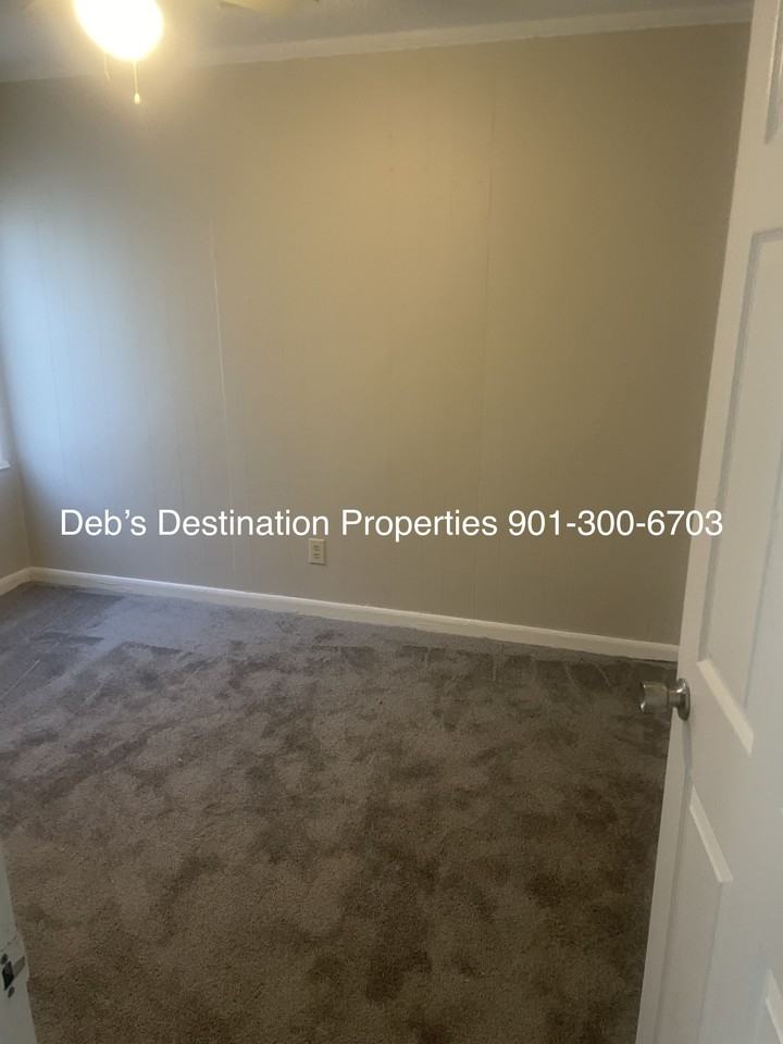 3468 Radford Rd #NA - Photo 6 of 12