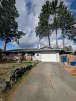 5136 S 329th Pl #NA - Photo 1 of 1