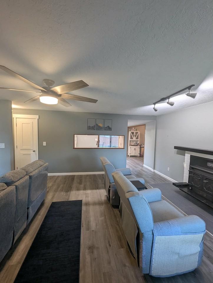 5136 S 329th Pl #NA - Photo 3 of 17