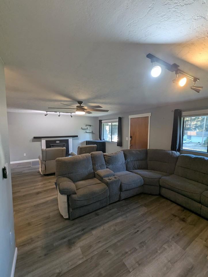 5136 S 329th Pl #NA - Photo 4 of 17