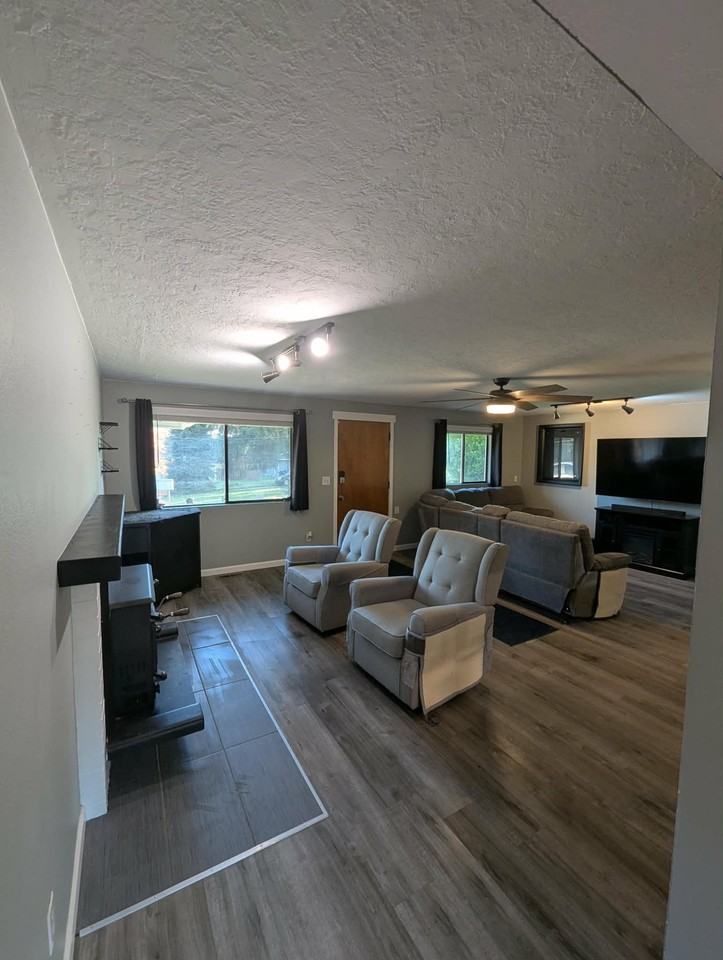 5136 S 329th Pl #NA - Photo 5 of 17