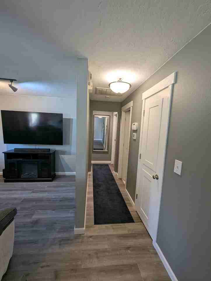 5136 S 329th Pl #NA - Photo 6 of 17