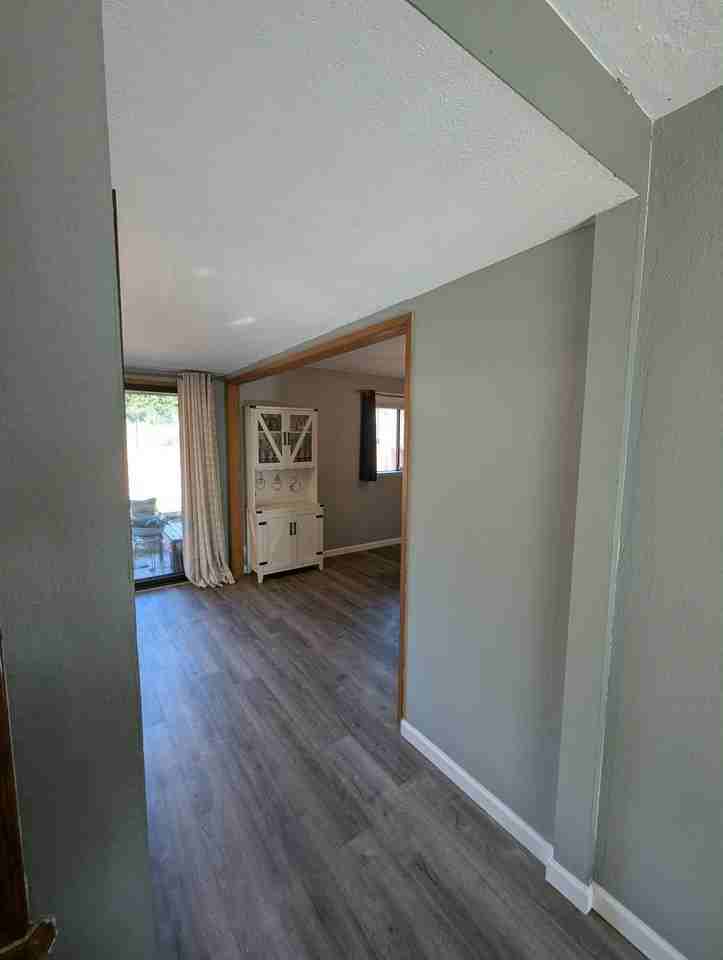 5136 S 329th Pl #NA - Photo 7 of 17