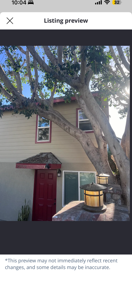 2009 Glenneyre St Unit B #NA - Photo 2 of 17