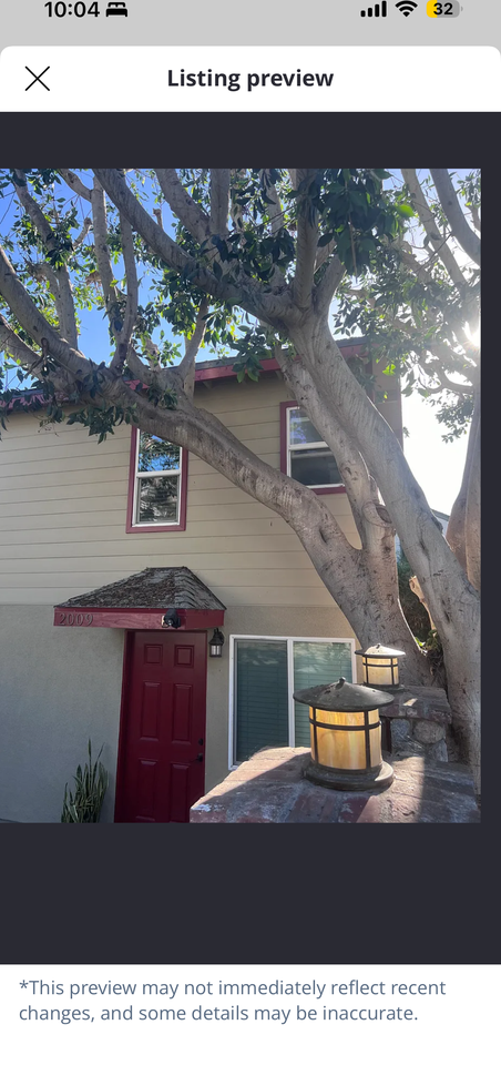 2009 Glenneyre St Unit B #NA - Photo 4 of 17