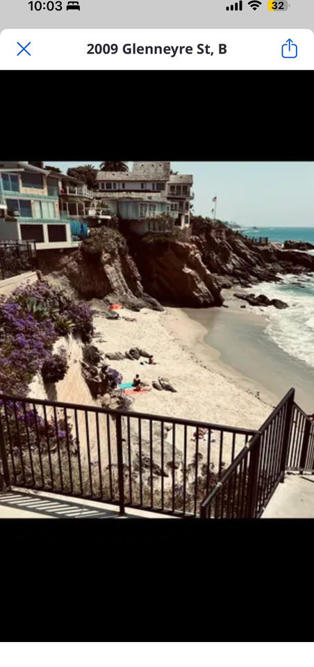 2009 Glenneyre St Unit B #NA - Photo 6 of 17