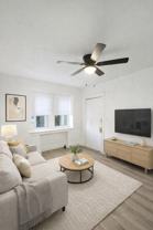 6647 Blakemore St - Photo 1 of 1