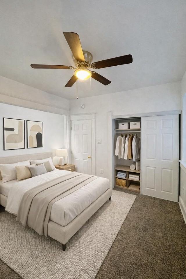 6647 Blakemore St - Photo 7 of 16