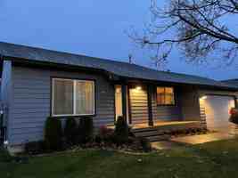 featured image of 1703 N Lea St #NA