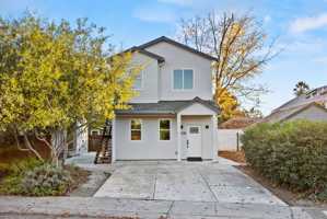 featured image of 5008 P St