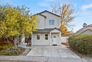 5008 P St - Photo 1 of 1