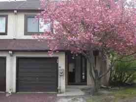 90 5 Crown Royal Circle #90 - Photo 1 of 1