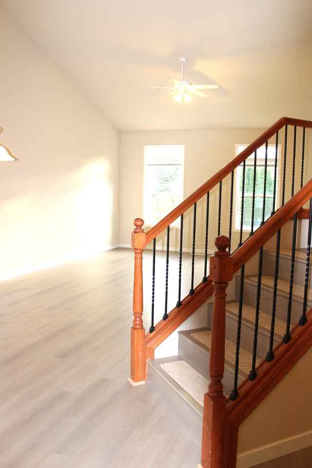 5119 Ne 90th St #NA - Photo 5 of 50