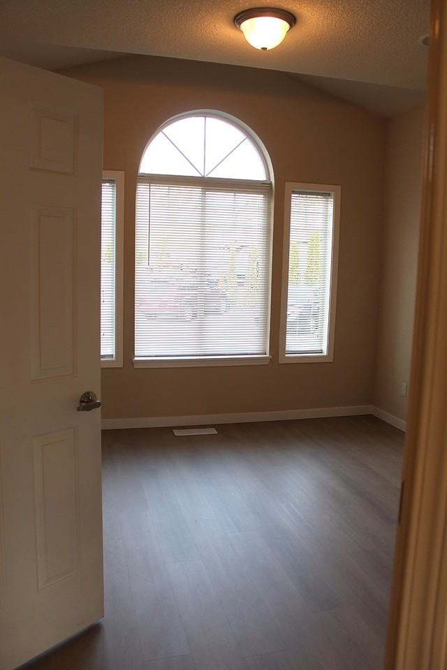 5119 Ne 90th St #NA - Photo 6 of 50