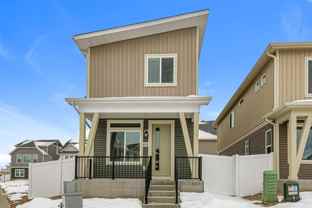 4733 Tower Dr - Photo 1 of 1