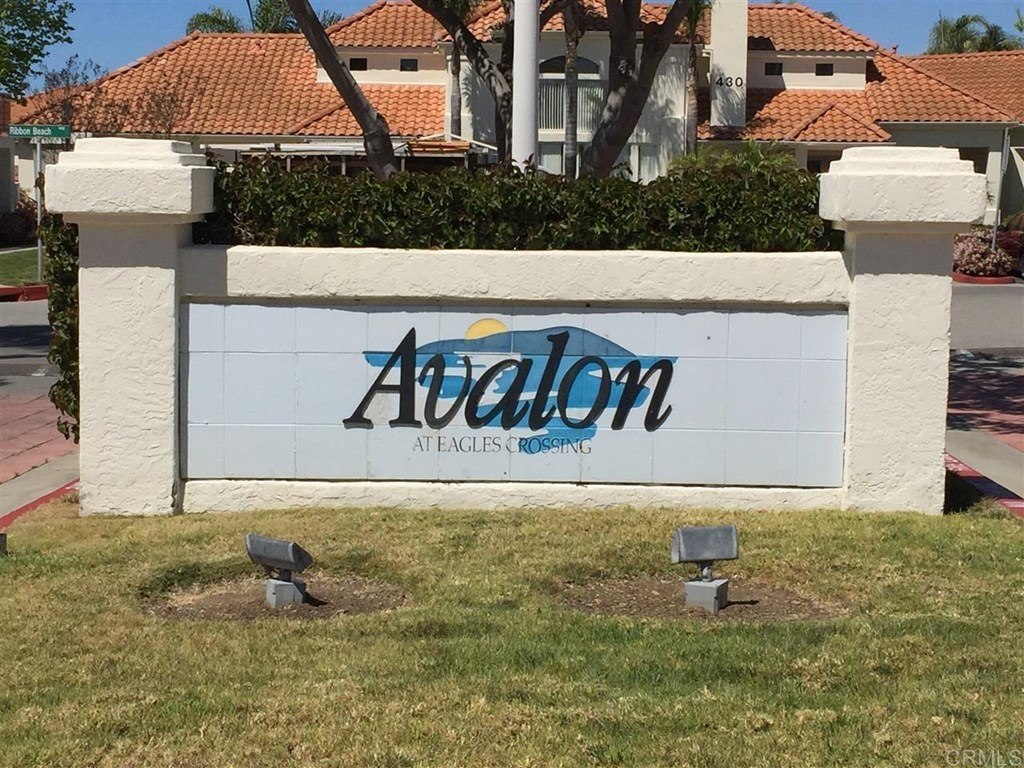 400 Stoney Point Way #1 - Photo 2 of 27