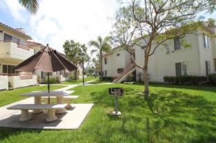 400 Stoney Point Way #1 - Photo 1 of 1