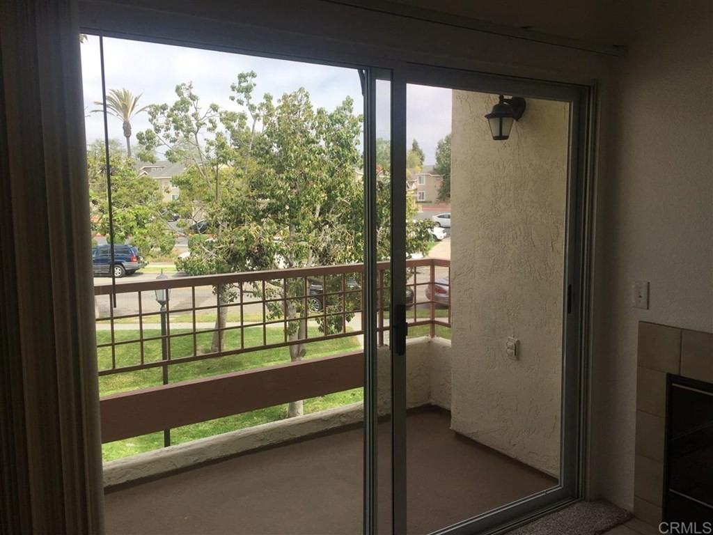 400 Stoney Point Way #1 - Photo 6 of 27