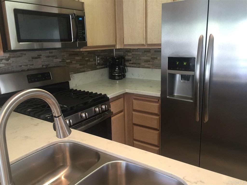 400 Stoney Point Way #1 - Photo 7 of 27