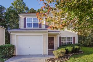 featured image of 1209 Willow Bridge Ct
