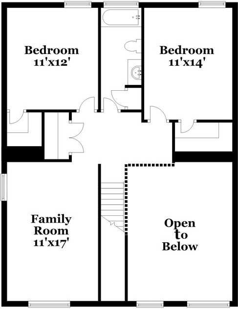 1209 Willow Bridge Ct - Photo 3 of 17