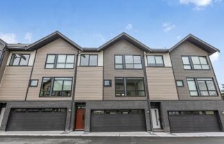 4300 Thompson Rd #2 - Photo 1 of 1