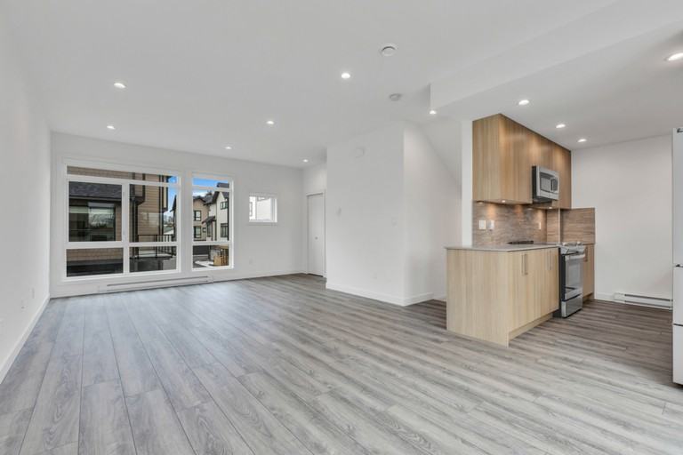 4300 Thompson Rd #2 - Photo 2 of 18