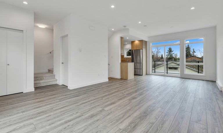 4300 Thompson Rd #2 - Photo 4 of 18