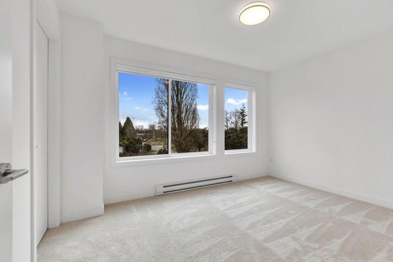 4300 Thompson Rd #2 - Photo 7 of 18