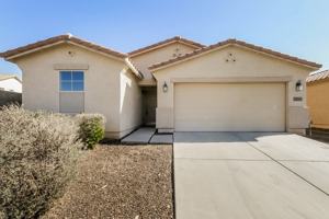 featured image of 38059 N Carolina Ave