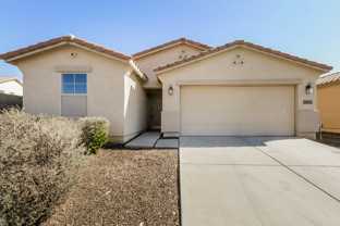 38059 N Carolina Ave - Photo 1 of 1