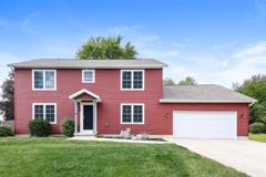 11 Meadow Way Sw - Photo 1 of 1