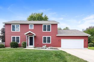 11 Meadow Way Sw - Photo 1 of 1