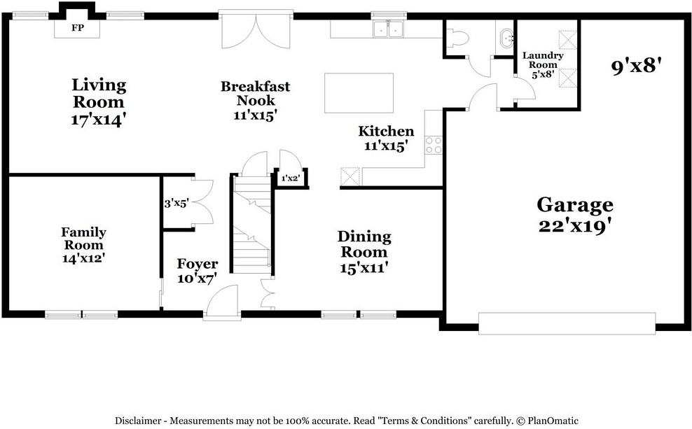 11 Meadow Way Sw - Photo 2 of 18