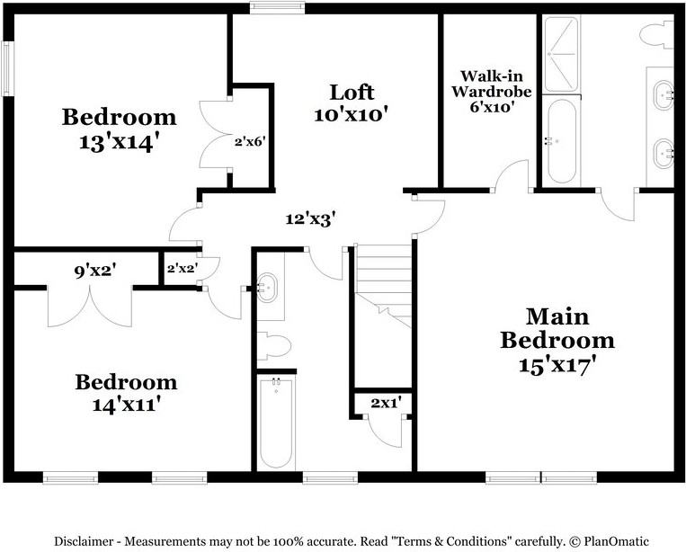 11 Meadow Way Sw - Photo 3 of 18