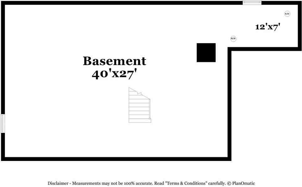 11 Meadow Way Sw - Photo 4 of 18