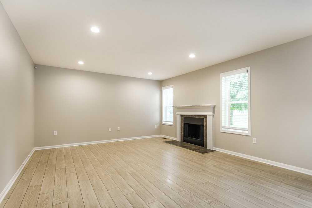 11 Meadow Way Sw - Photo 5 of 18