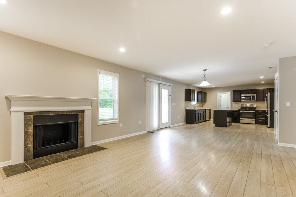 11 Meadow Way Sw - Photo 6 of 18