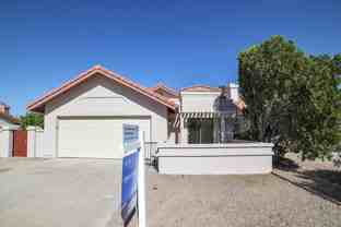 601 S Danyell Dr - Photo 1 of 1