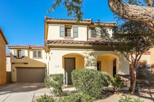 featured image of 21116 E Tierra Grande Dr