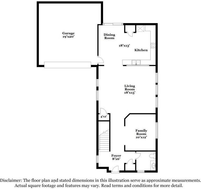 21116 E Tierra Grande Dr - Photo 2 of 17